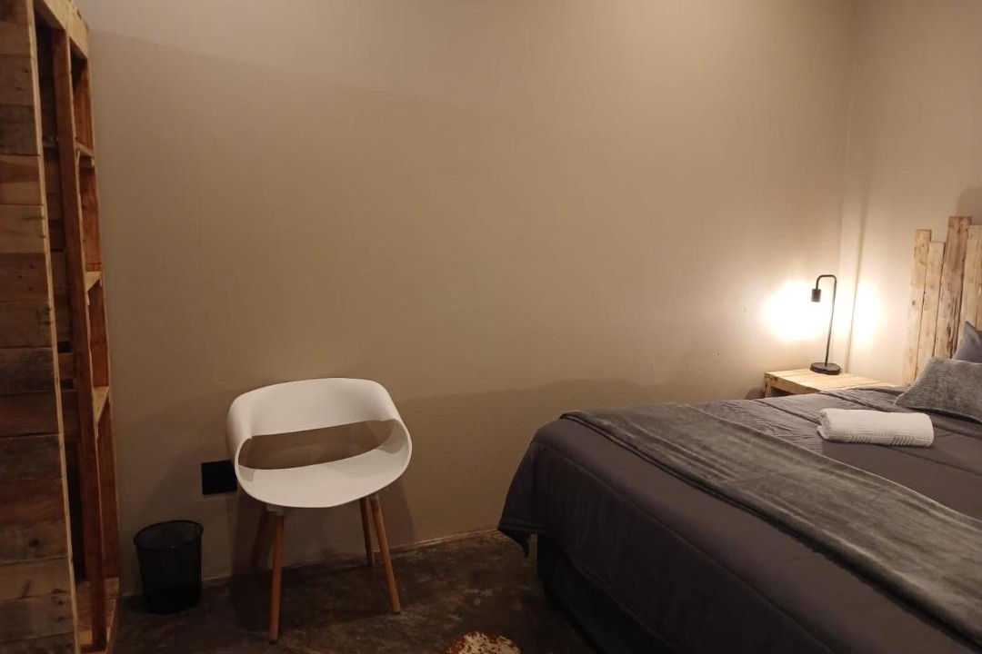 Photo of Bedroom in Groblersdal