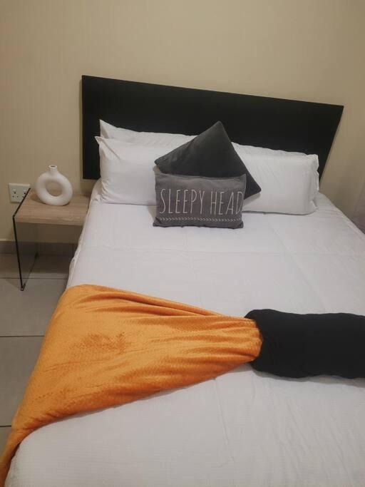 Photo of Bedroom in Manaba Beach