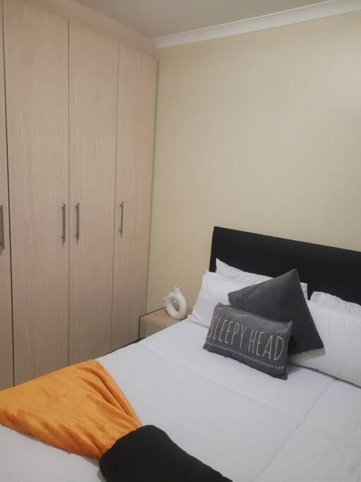 Photo of Bedroom in Manaba Beach