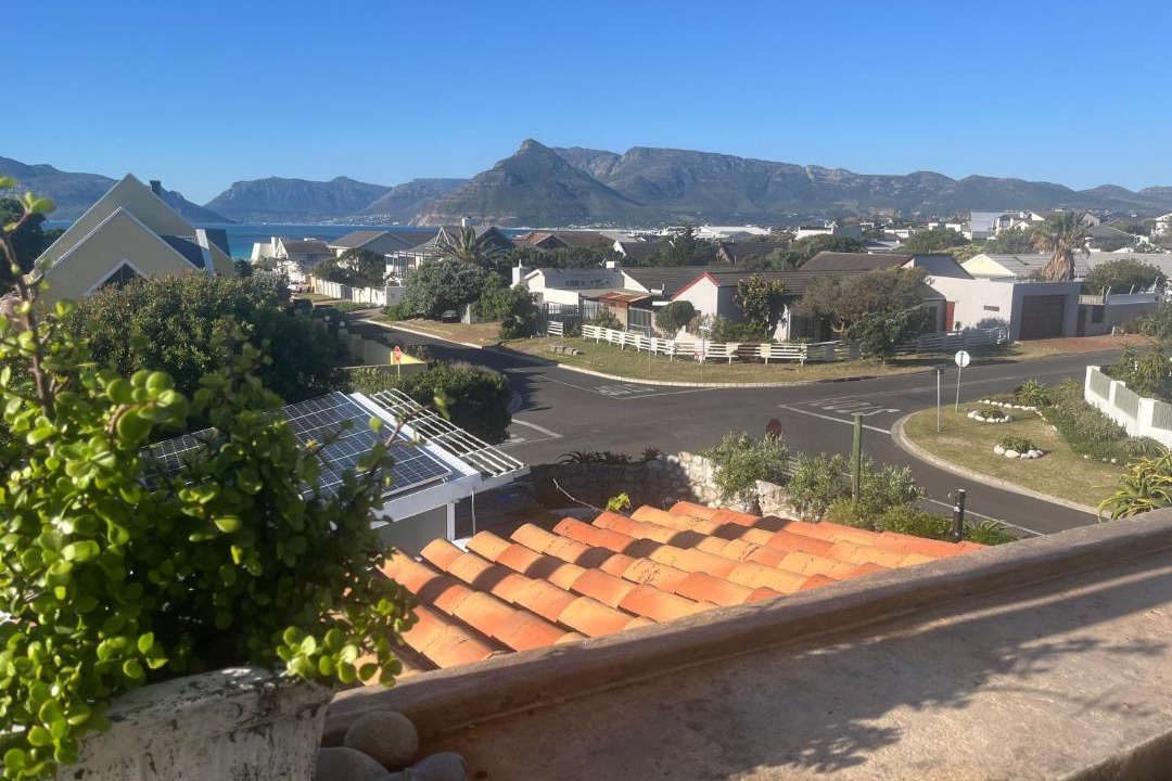 Photo of Others in Kommetjie