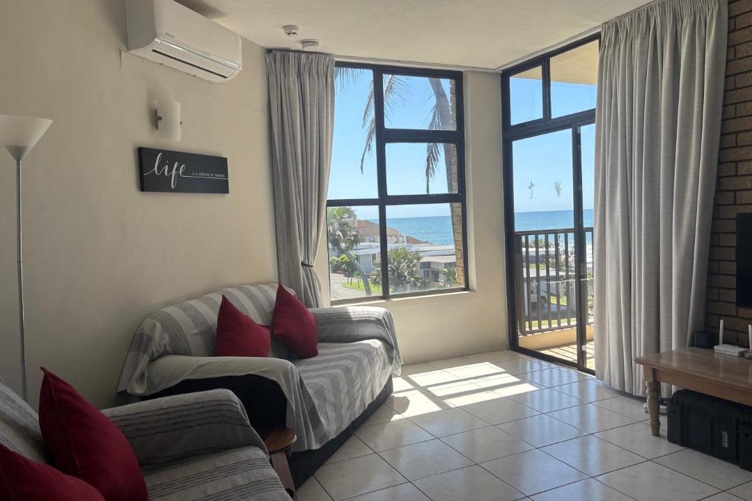 Photo of Others in Ballito
