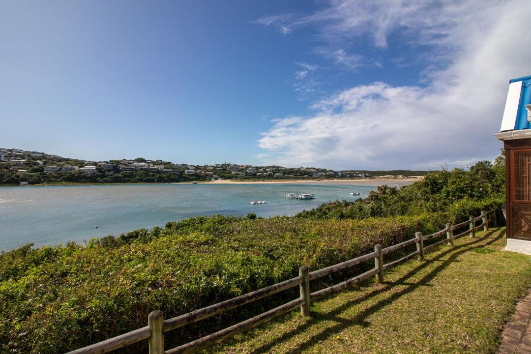 Photo of Others in Bushman's River Mouth