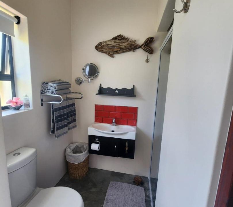 Photo of Bathroom in Still Bay