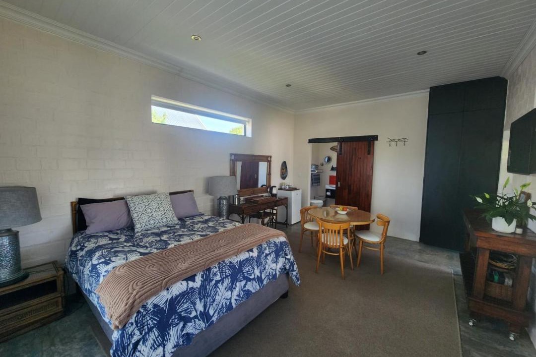 Photo of Bedroom in Still Bay