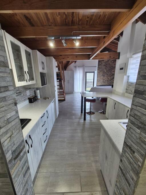 Photo of Kitchen in Nelspruit