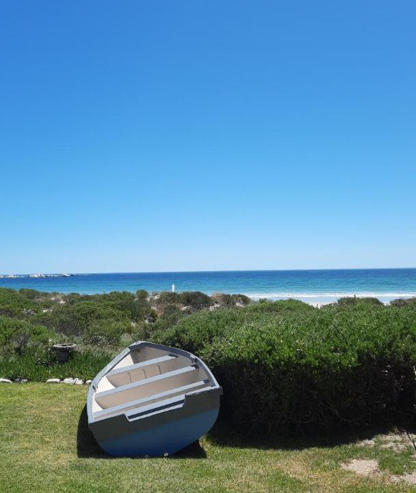 Photo of Others in Paternoster