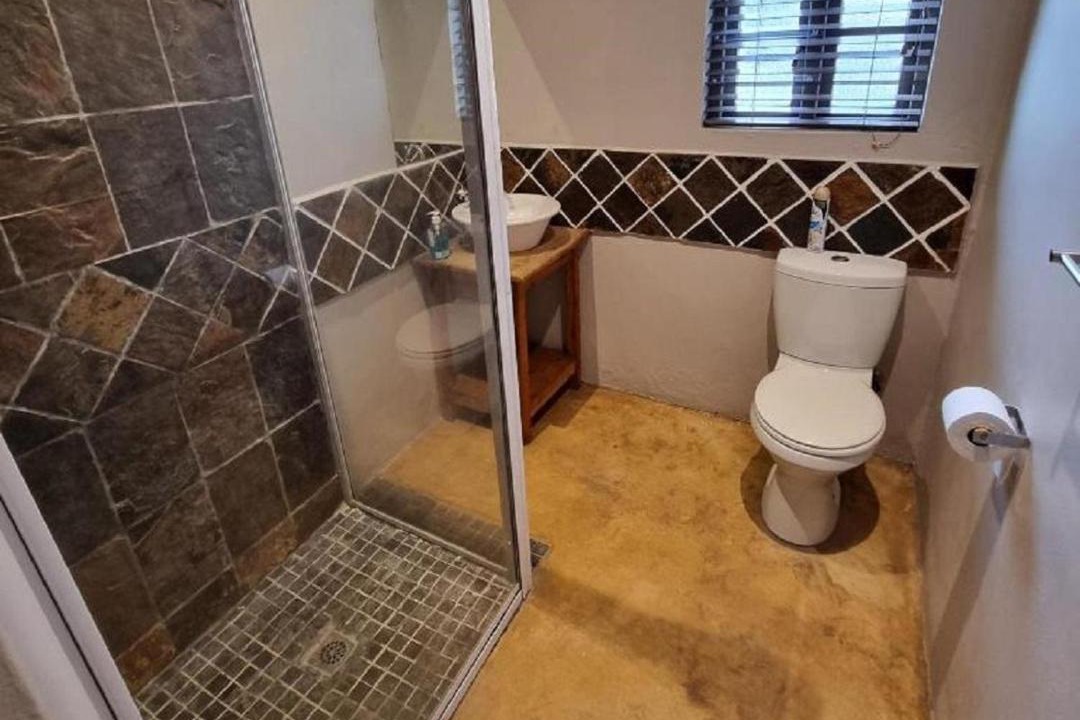 Photo of Bathroom in Hessequa