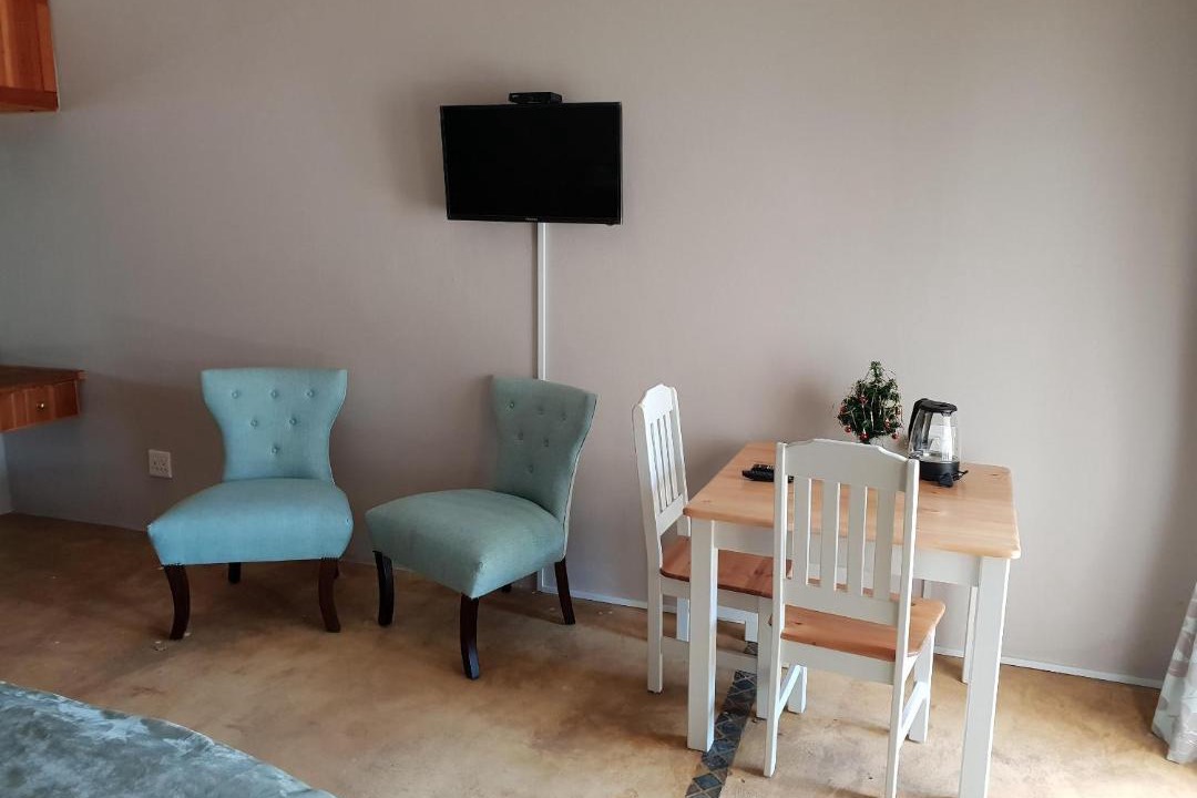 Photo of Livingroom in Hessequa