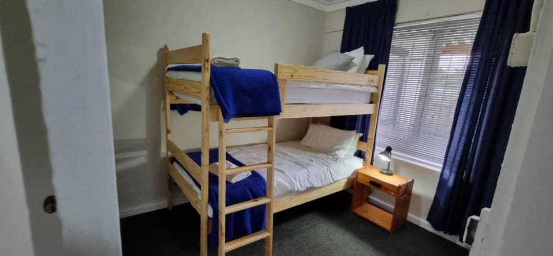 Photo of Bedroom in Rheenendal