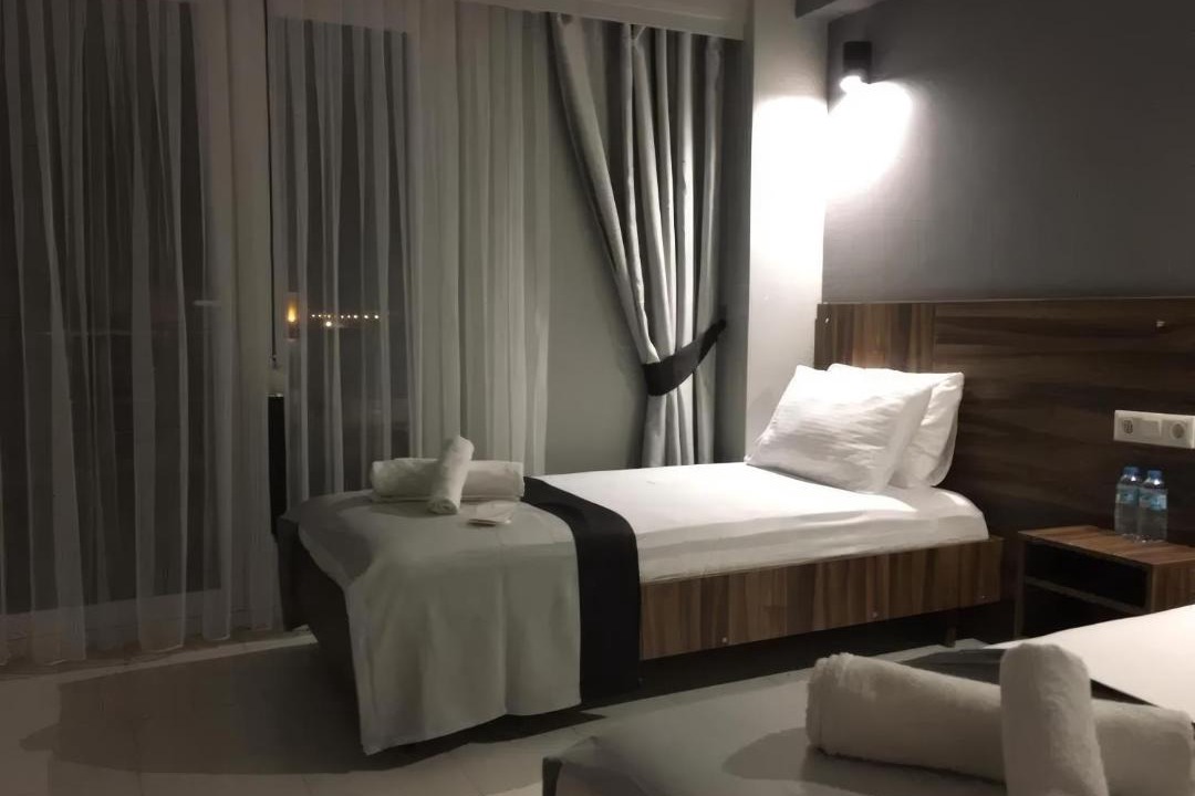 Photo of Bedroom in Kocaali