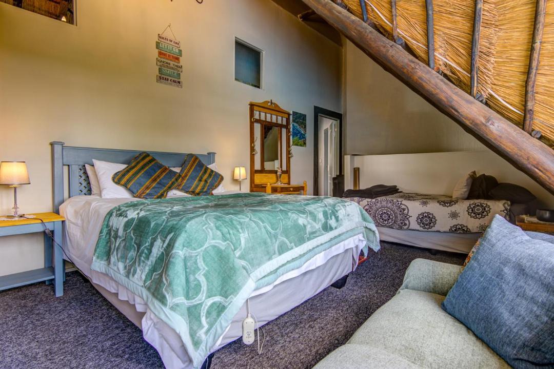 Photo of Bedroom in Kempton Park