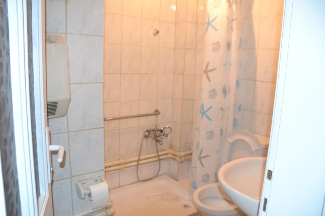 Photo of Bathroom in Edirne