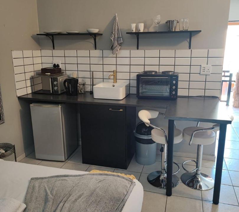 Photo of Kitchen in Westdene
