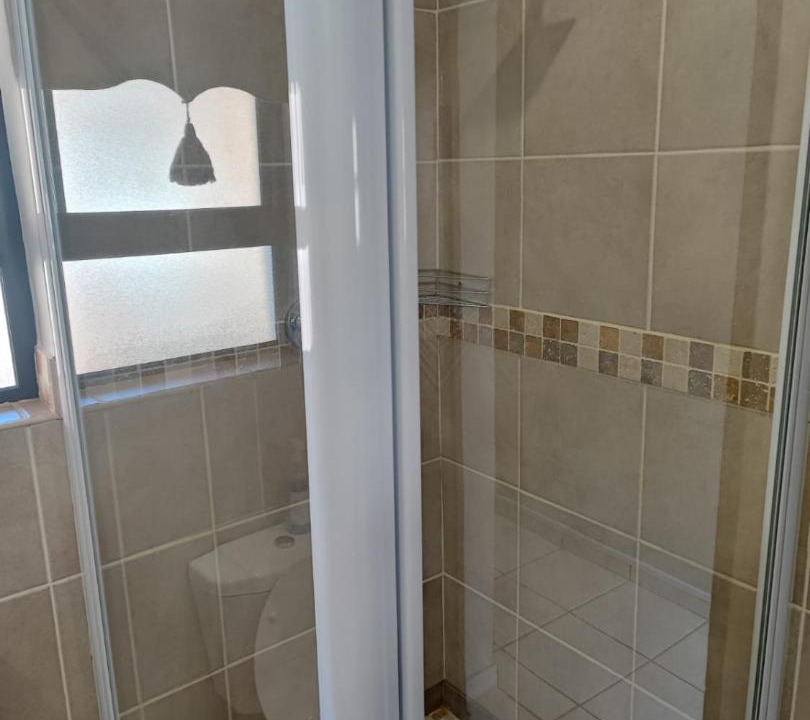Photo of Bathroom in Westdene