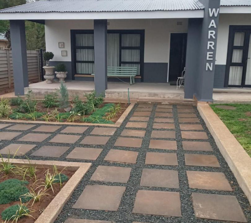 Photo of Others in Vryburg