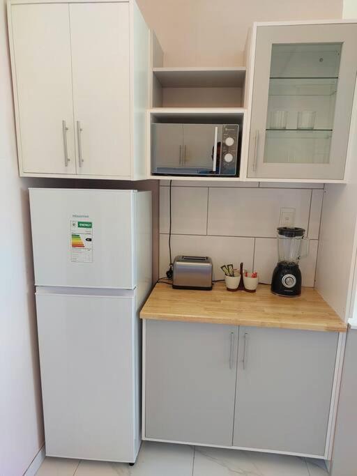Photo of Kitchen in Beacon Bay
