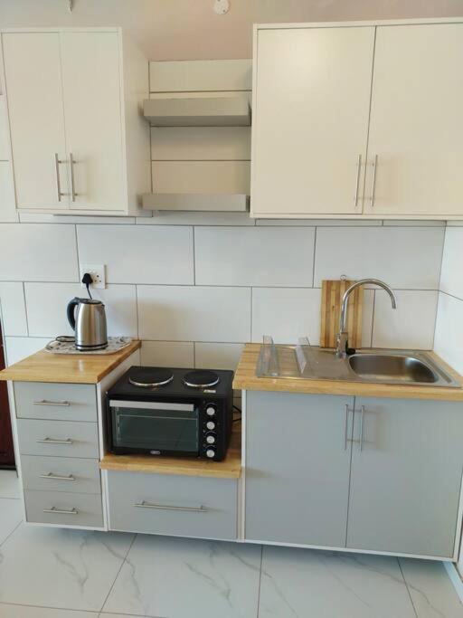 Photo of Kitchen in Beacon Bay