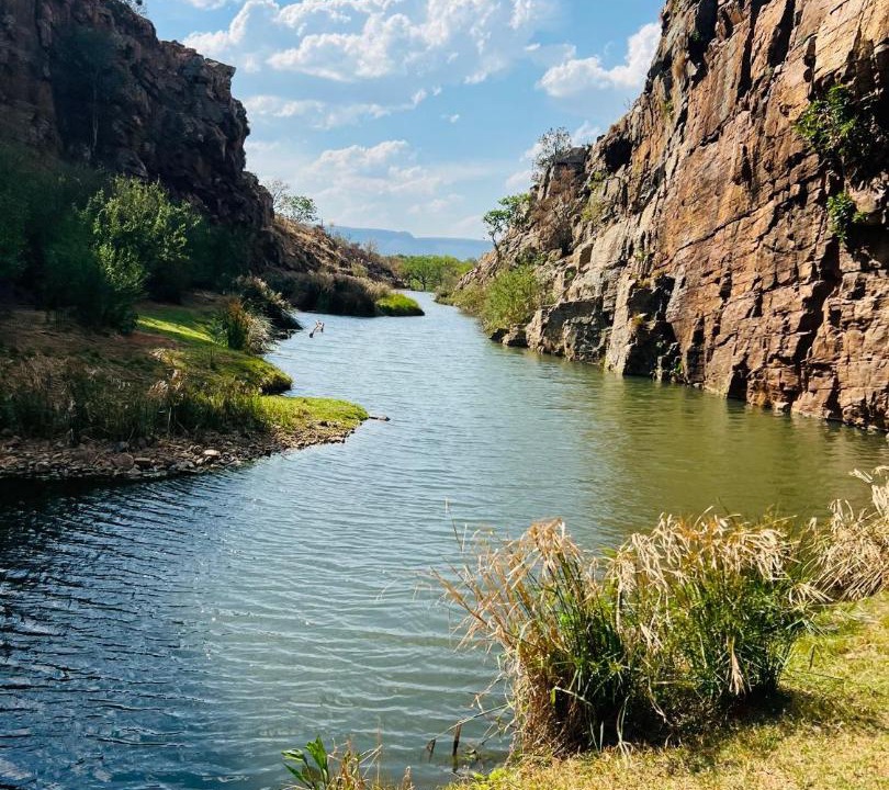 Photo of Others in Magaliesberg