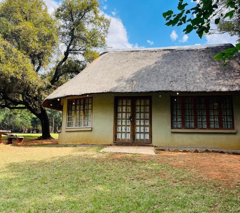 Photo of Others in Magaliesberg