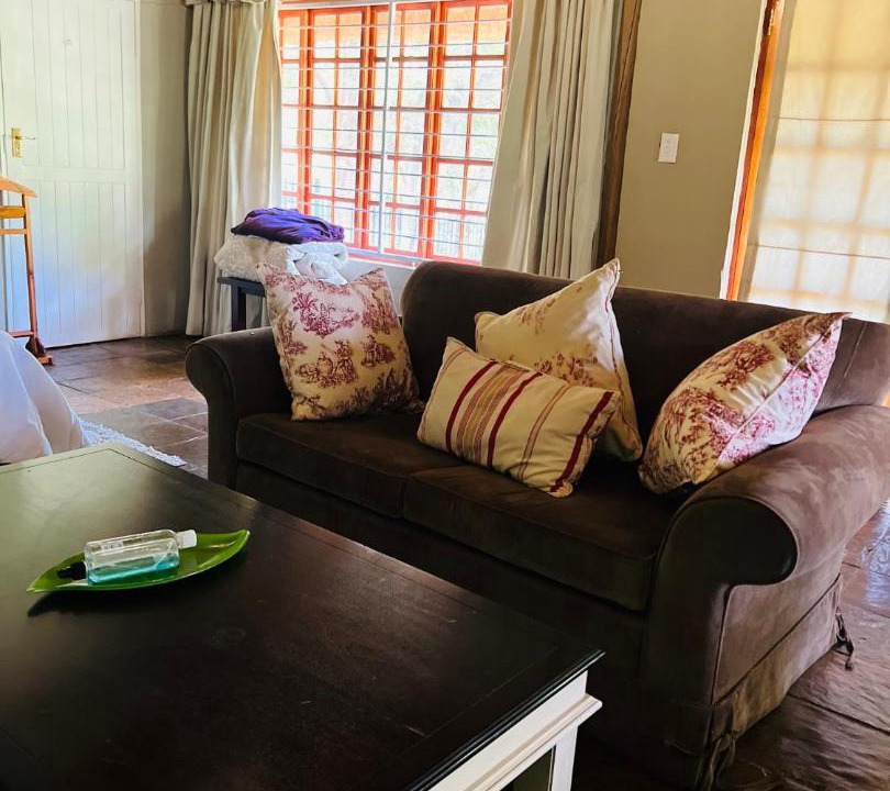 Photo of Others in Magaliesberg