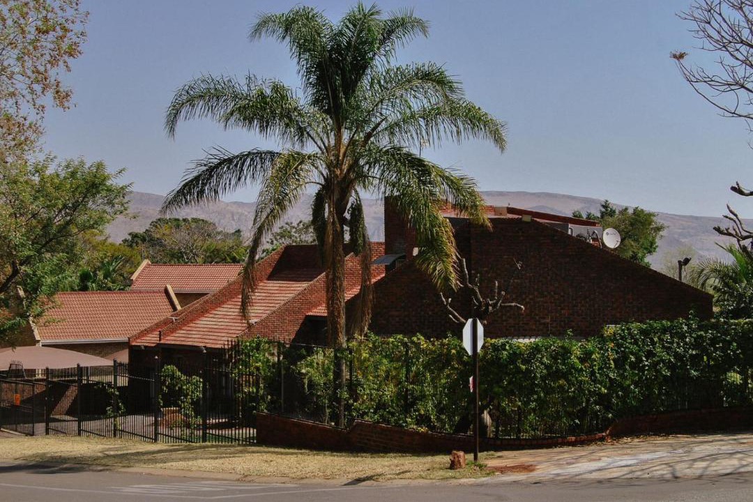 Photo of Others in Rustenburg