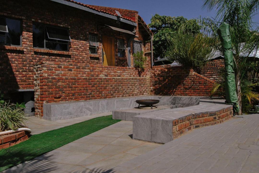 Photo of Others in Rustenburg