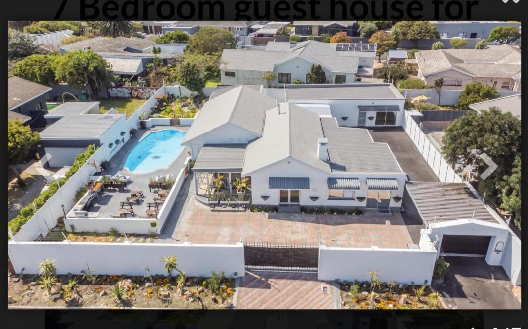 Photo of Others in Milnerton