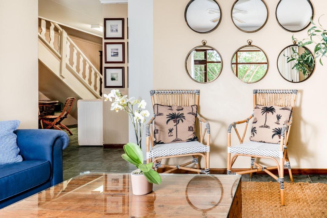 Photo of Livingroom in Sedgefield