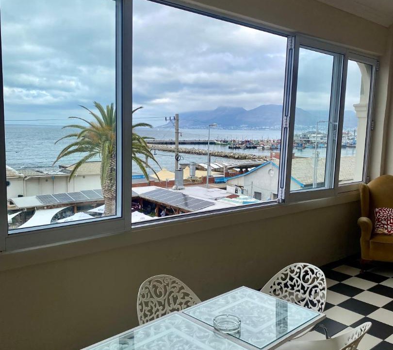 Photo of Others in Kalk Bay