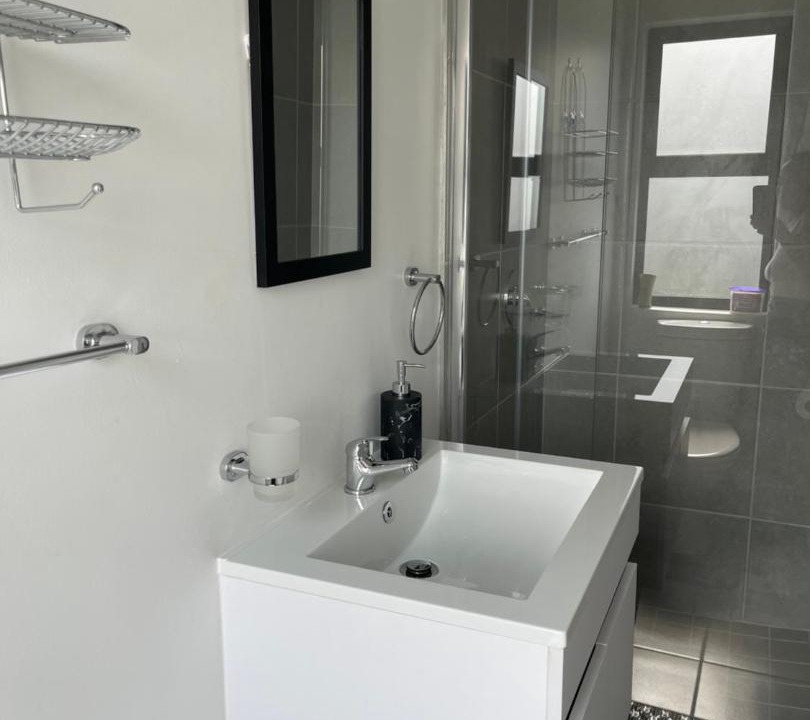 Photo of Bathroom in Umhlali