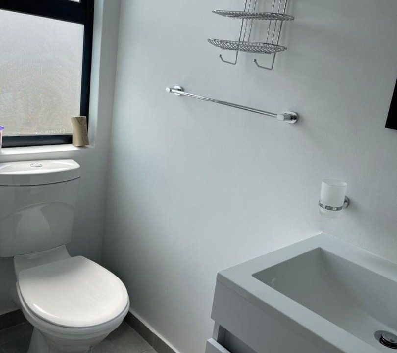 Photo of Bathroom in Umhlali