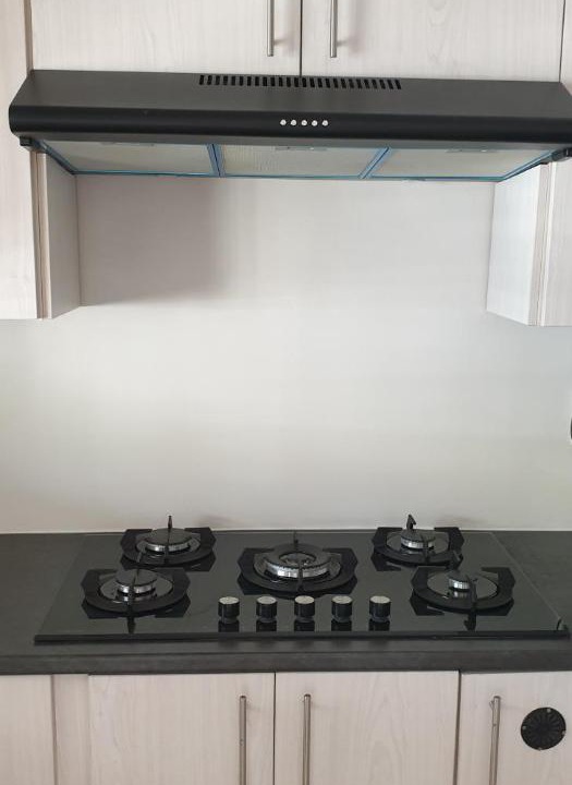 Photo of Kitchen in Strand