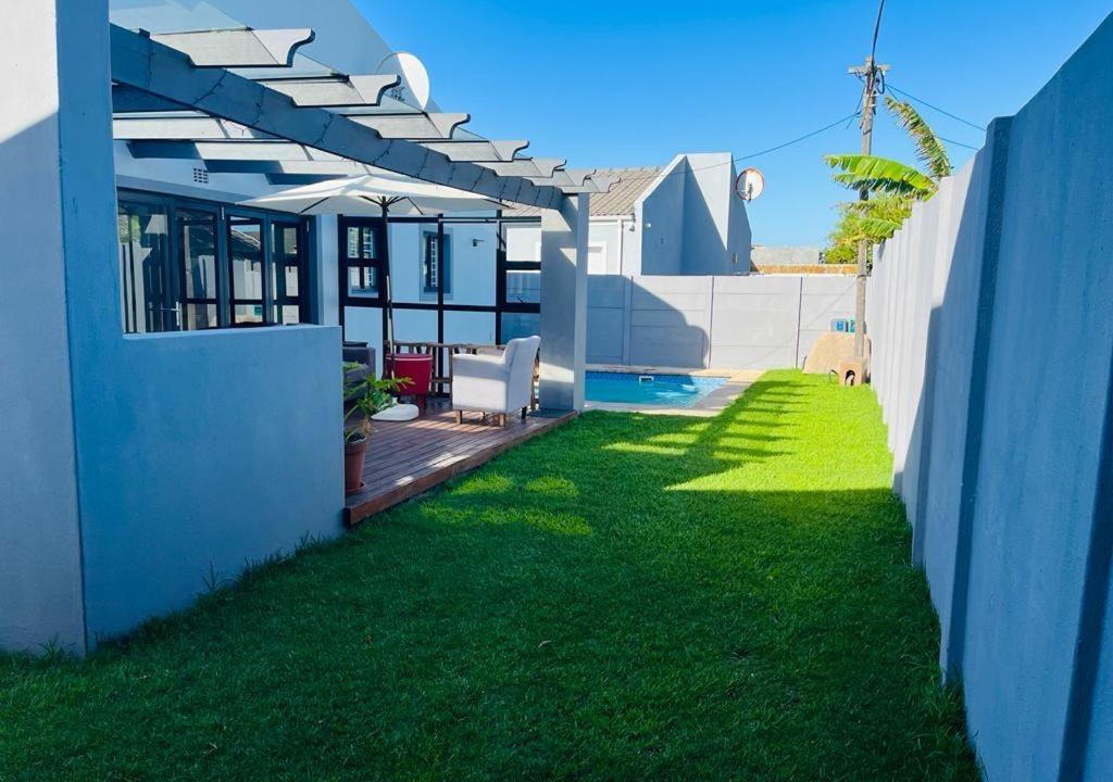 Photo of Others in Cape Town