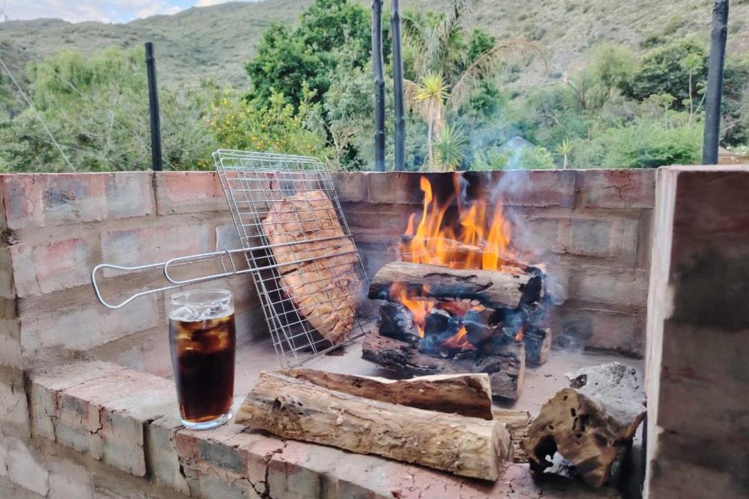 Photo of Others in Oudtshoorn