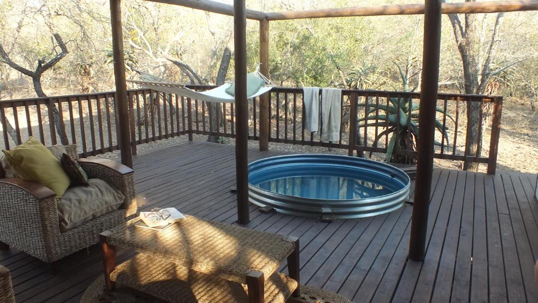 Photo of Others in Marloth Park