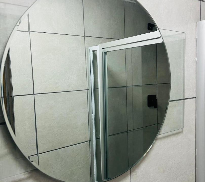 Photo of Bathroom in Pretoria