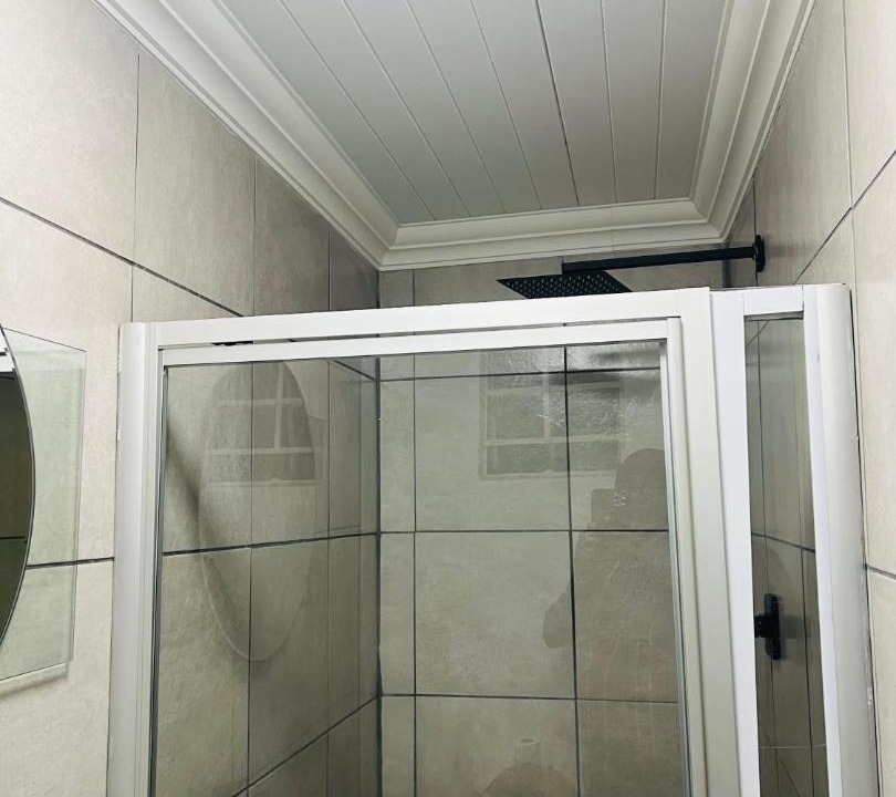 Photo of Bathroom in Pretoria