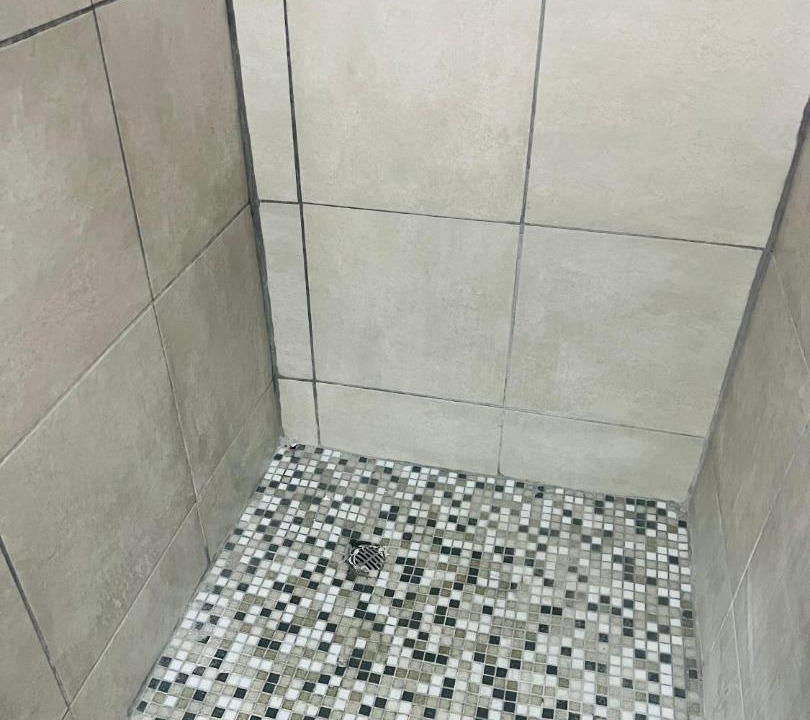 Photo of Bathroom in Pretoria