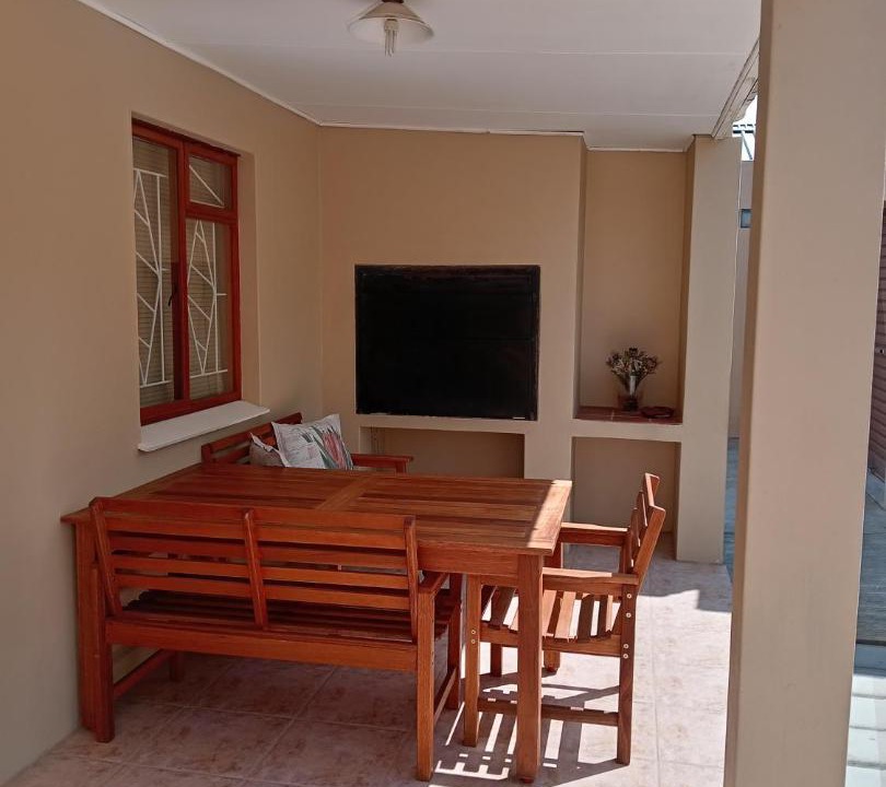 Photo of Others in Cederberg