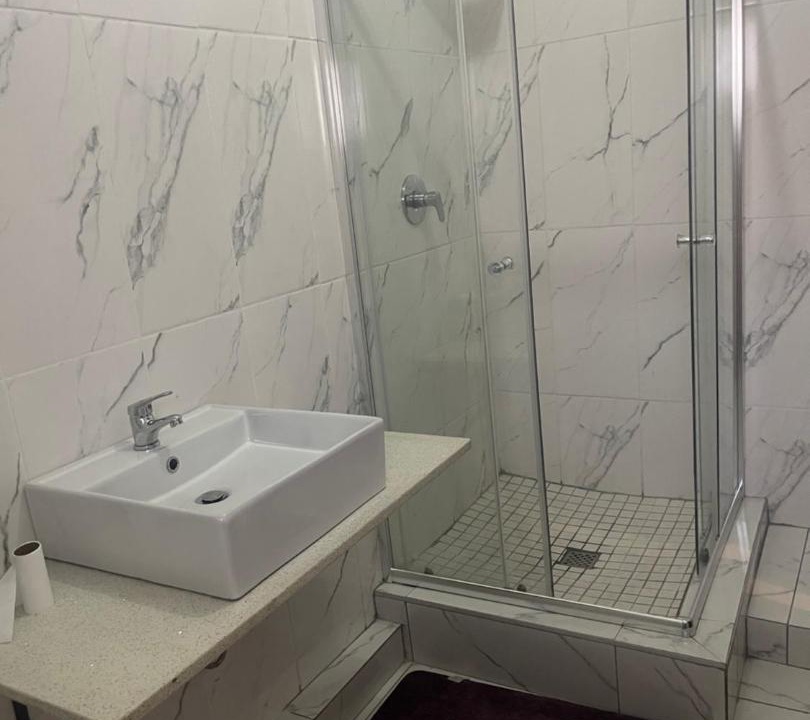 Photo of Bathroom in Montclair