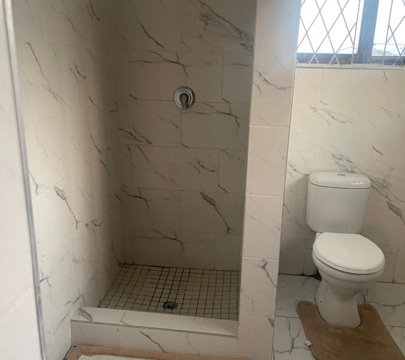 Photo of Bathroom in Montclair
