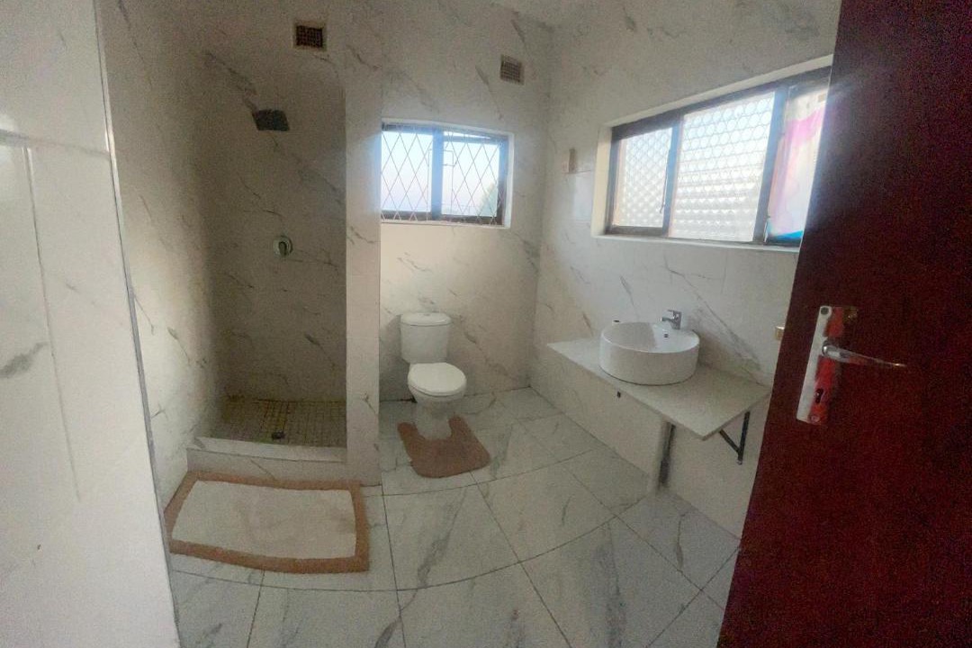 Photo of Bathroom in Montclair