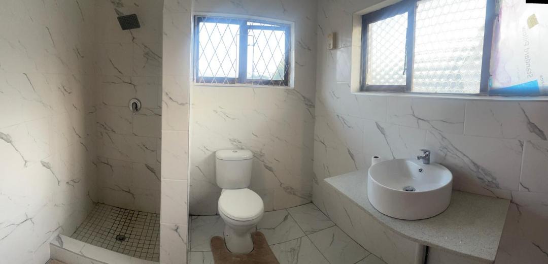 Photo of Bathroom in Montclair