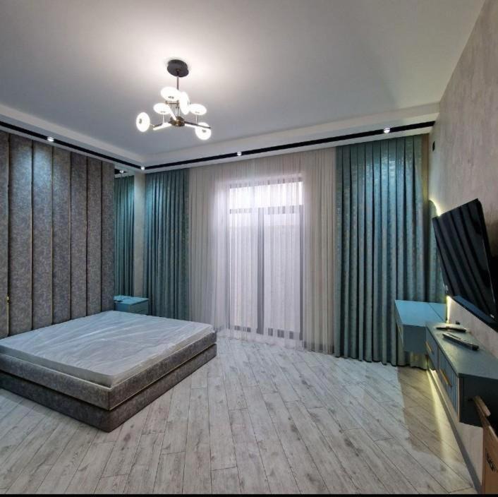 Photo of Bedroom in Alacati