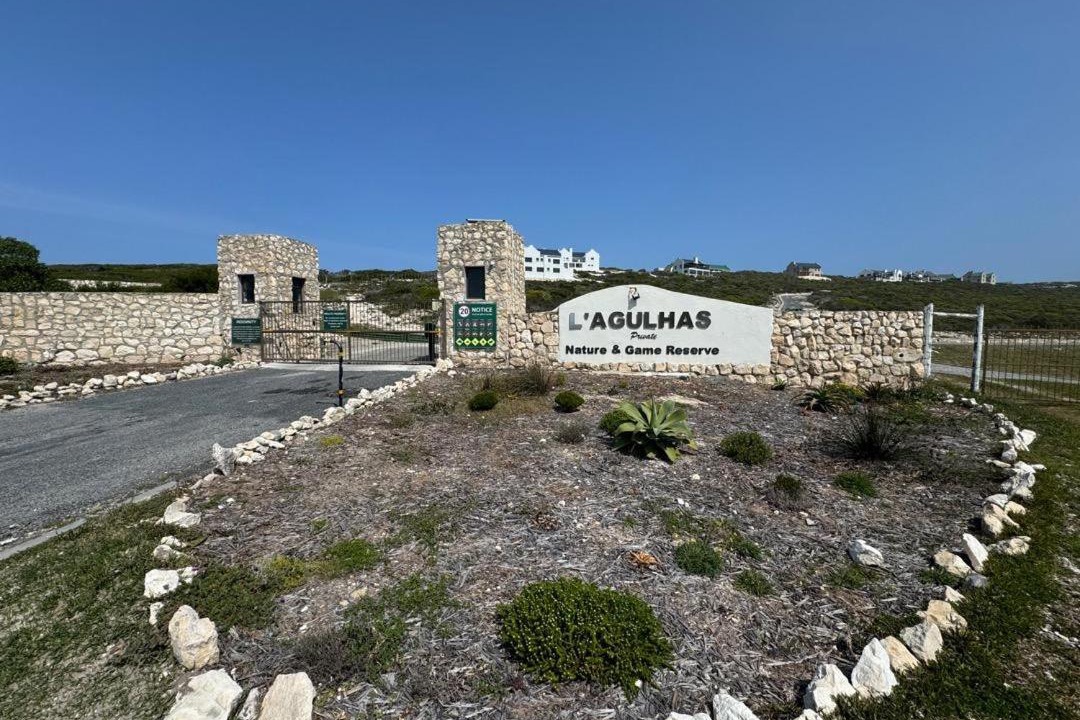 Photo of Others in L'Agulhas