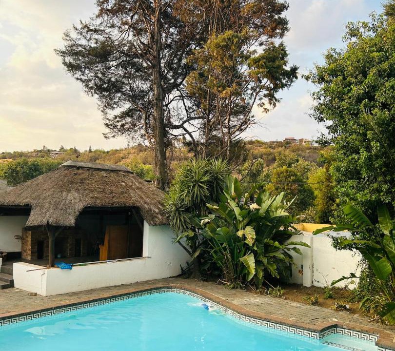 Photo of Others in Greater Johannesburg Metropolitan Area