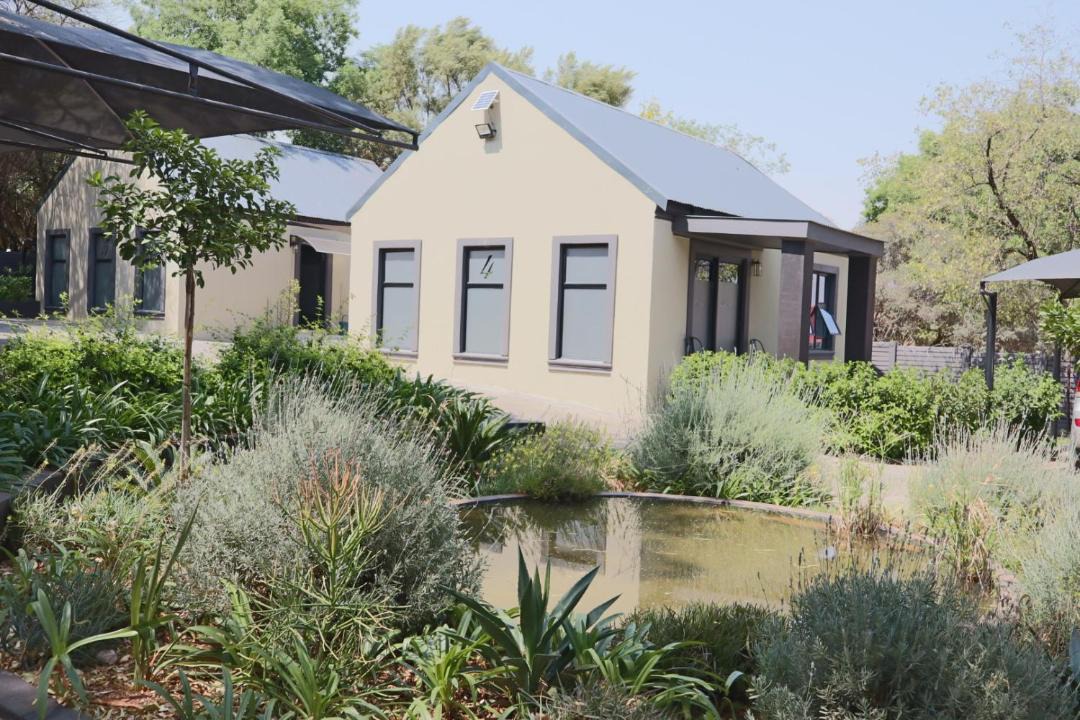 Photo of Others in Zeerust