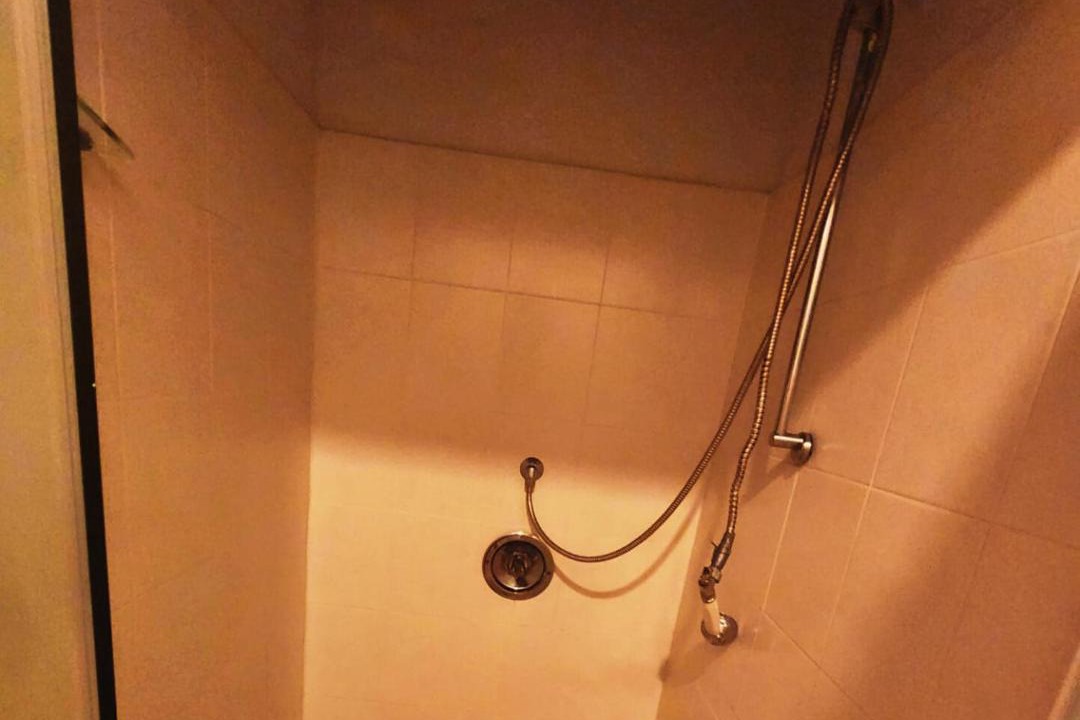 Photo of Bathroom in Welgemoed