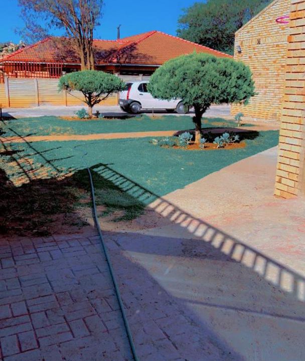Photo of Others in Mahikeng