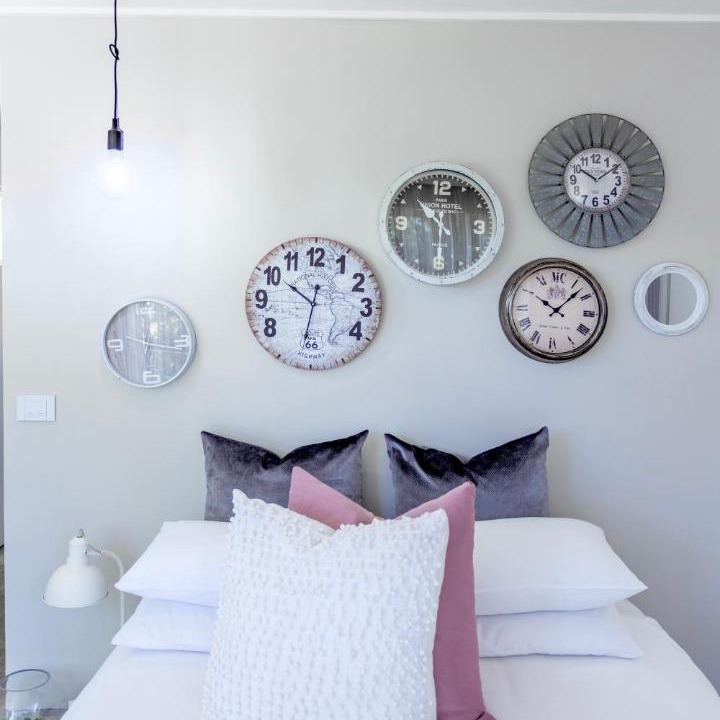 Photo of Bedroom in Greater Johannesburg Metropolitan Area